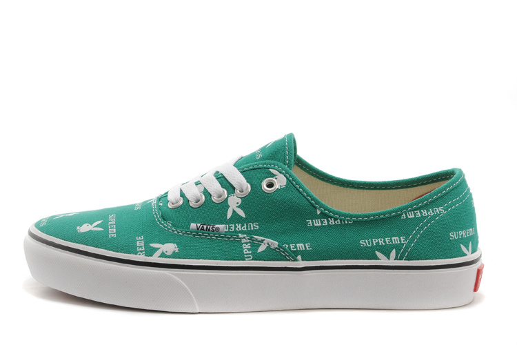 Tennis Vans Homme Pas Cher